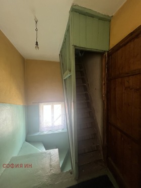 Продава КЪЩА | Imot.bg — малка снимка 12