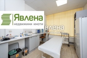 Снимка Продава МАГАЗИН