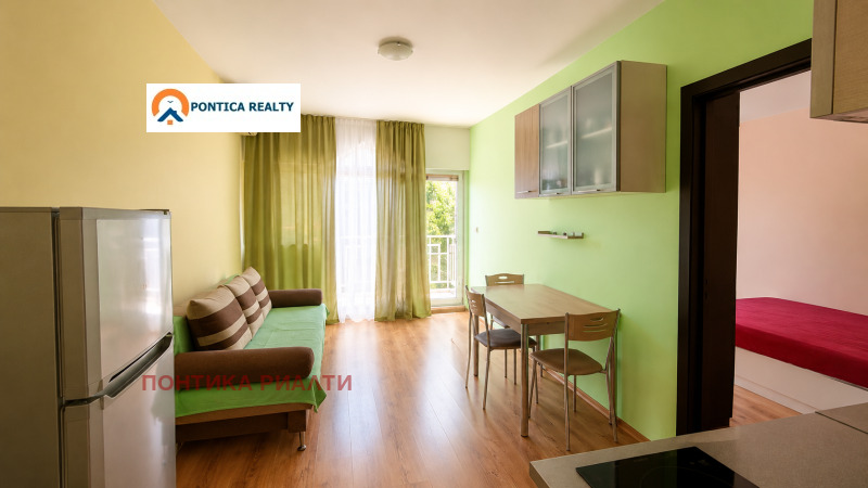 Продава 2-СТАЕН, област Бургас, к.к. Слънчев бряг • 79500 € / 155488.48 лв. • 99268250 1 — Holmes.bg Продава 2-СТАЕН, област Бургас, к.к. Слънчев бряг • 79500 € / 155488.48 лв. • 99268250 1