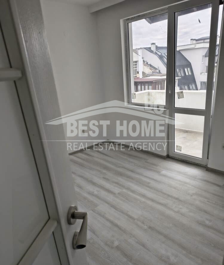 Продава 2-стаен град Варна , Колхозен пазар , 38 кв.м | 58305354 — Imoti.com Продава 2-стаен град Варна , Колхозен пазар , 38 кв.м | 58305354
