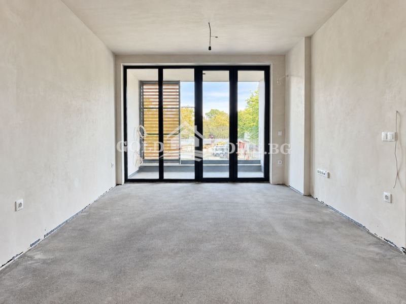 Продава 2-СТАЕН, град Пловдив, Христо Смирненски • 159773 € • 42072821 1 — Holmes.bg Продава 2-СТАЕН, град Пловдив, Христо Смирненски • 159773 € • 42072821 1