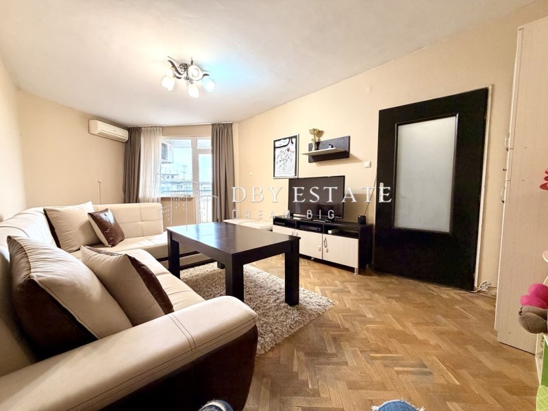 Продава 3-стаен град Пловдив , Център , 65 кв.м | 50214491 — Imoti.info Продава 3-стаен град Пловдив , Център , 65 кв.м | 50214491