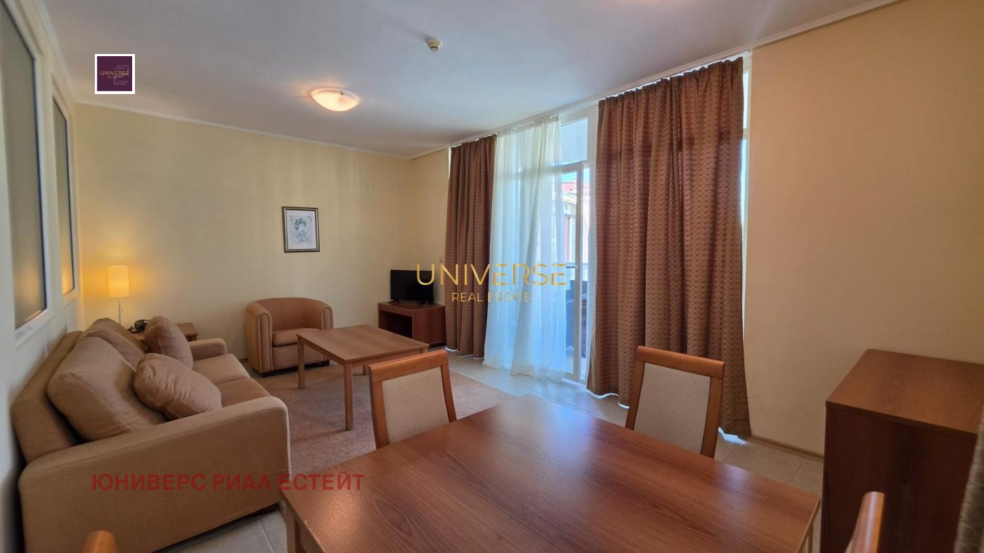 Продава 2-стаен област Бургас , гр. Поморие , 85 кв.м | 87822155 — Imoti.com Продава 2-стаен област Бургас , гр. Поморие , 85 кв.м | 87822155