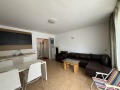 Продава 1-СТАЕН, област Бургас, гр. Поморие • 65000 € / 127128.95 лв. • 59004354 6 — Holmes.bg Продава 1-СТАЕН, област Бургас, гр. Поморие • 65000 € / 127128.95 лв. • 59004354 6