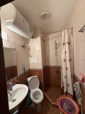Продава 1-СТАЕН, област Бургас, гр. Поморие • 65000 € / 127128.95 лв. • 59004354 11 — Holmes.bg Продава 1-СТАЕН, област Бургас, гр. Поморие • 65000 € / 127128.95 лв. • 59004354 11