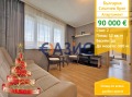Продава 2-СТАЕН, област Бургас, к.к. Слънчев бряг • 90000 € / 176024.70 лв. • 57290832 1 — Holmes.bg Продава 2-СТАЕН, област Бургас, к.к. Слънчев бряг • 90000 € / 176024.70 лв. • 57290832 1