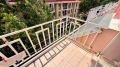 Продава 2-СТАЕН, област Бургас, к.к. Слънчев бряг • 79500 € / 155488.48 лв. • 99268250 9 — Holmes.bg Продава 2-СТАЕН, област Бургас, к.к. Слънчев бряг • 79500 € / 155488.48 лв. • 99268250 9
