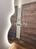 Продава 2-СТАЕН, град София, Овча купел • 225500 € / 441039.66 лв. • 53751871 2 — Holmes.bg Продава 2-СТАЕН, град София, Овча купел • 225500 € / 441039.66 лв. • 53751871 2