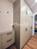 Продава 2-СТАЕН, град София, Овча купел • 225500 € / 441039.66 лв. • 53751871 4 — Holmes.bg Продава 2-СТАЕН, град София, Овча купел • 225500 € / 441039.66 лв. • 53751871 4