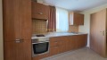 Продава 2-СТАЕН, област Бургас, гр. Поморие • 85000 € / 166245.55 лв. • 53483149 5 — Holmes.bg Продава 2-СТАЕН, област Бургас, гр. Поморие • 85000 € / 166245.55 лв. • 53483149 5