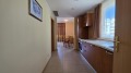 Продава 2-СТАЕН, област Бургас, гр. Поморие • 85000 € / 166245.55 лв. • 53483149 7 — Holmes.bg Продава 2-СТАЕН, област Бургас, гр. Поморие • 85000 € / 166245.55 лв. • 53483149 7