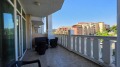 Продава 2-СТАЕН, област Бургас, гр. Поморие • 85000 € / 166245.55 лв. • 53483149 12 — Holmes.bg Продава 2-СТАЕН, област Бургас, гр. Поморие • 85000 € / 166245.55 лв. • 53483149 12