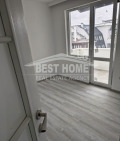 Продава 2-стаен град Варна , Колхозен пазар , 38 кв.м | 58305354 — Imoti.com Продава 2-стаен град Варна , Колхозен пазар , 38 кв.м | 58305354