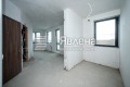 Продава 2-стаен град София , Полигона , 78 кв.м | 57080862 — Imoti.com Продава 2-стаен град София , Полигона , 78 кв.м | 57080862