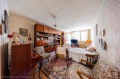 Продава 3-стаен град Плевен , Идеален център , 83 кв.м | 49764072 — Imoti.com Продава 3-стаен град Плевен , Идеален център , 83 кв.м | 49764072