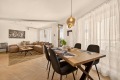 Продава 3-СТАЕН, област Варна, гр. Бяла • 125000 € • 82096242 1 — Holmes.bg Продава 3-СТАЕН, област Варна, гр. Бяла • 125000 € • 82096242 1