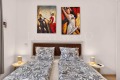 Продава 3-СТАЕН, област Варна, гр. Бяла • 125000 € • 82096242 15 — Holmes.bg Продава 3-СТАЕН, област Варна, гр. Бяла • 125000 € • 82096242 15