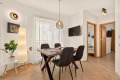 Продава 3-СТАЕН, област Варна, гр. Бяла • 125000 € • 82096242 12 — Holmes.bg Продава 3-СТАЕН, област Варна, гр. Бяла • 125000 € • 82096242 12