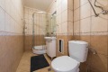 Продава 3-СТАЕН, област Варна, гр. Бяла • 125000 € • 82096242 17 — Holmes.bg Продава 3-СТАЕН, област Варна, гр. Бяла • 125000 € • 82096242 17