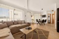 Продава 3-СТАЕН, област Варна, гр. Бяла • 125000 € • 82096242 2 — Holmes.bg Продава 3-СТАЕН, област Варна, гр. Бяла • 125000 € • 82096242 2