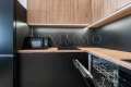 Продава 3-СТАЕН, област Варна, гр. Бяла • 125000 € • 82096242 10 — Holmes.bg Продава 3-СТАЕН, област Варна, гр. Бяла • 125000 € • 82096242 10