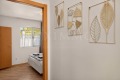 Продава 3-СТАЕН, област Варна, гр. Бяла • 125000 € • 82096242 14 — Holmes.bg Продава 3-СТАЕН, област Варна, гр. Бяла • 125000 € • 82096242 14