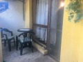 Продава 3-СТАЕН, област Бургас, с. Равда • 99900 € • 98363284 5 — Holmes.bg Продава 3-СТАЕН, област Бургас, с. Равда • 99900 € • 98363284 5