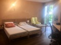 Продава 3-СТАЕН, област Бургас, с. Равда • 99900 € • 98363284 9 — Holmes.bg Продава 3-СТАЕН, област Бургас, с. Равда • 99900 € • 98363284 9