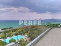 Продава МНОГОСТАЕН, град Бургас, Лазур • 3000000 € / 5867490.00 лв. • 98775288 1 — Holmes.bg Продава МНОГОСТАЕН, град Бургас, Лазур • 3000000 € / 5867490.00 лв. • 98775288 1