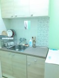 Продава АТЕЛИЕ, ТАВАН, град Русе, Ялта • 43000 € • 81247087 5 — Holmes.bg Продава АТЕЛИЕ, ТАВАН, град Русе, Ялта • 43000 € • 81247087 5