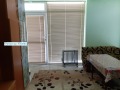Продава АТЕЛИЕ, ТАВАН, град Русе, Ялта • 43000 € • 81247087 2 — Holmes.bg Продава АТЕЛИЕ, ТАВАН, град Русе, Ялта • 43000 € • 81247087 2