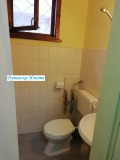 Продава АТЕЛИЕ, ТАВАН, град Русе, Ялта • 43000 € • 81247087 7 — Holmes.bg Продава АТЕЛИЕ, ТАВАН, град Русе, Ялта • 43000 € • 81247087 7