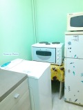 Продава АТЕЛИЕ, ТАВАН, град Русе, Ялта • 43000 € • 81247087 6 — Holmes.bg Продава АТЕЛИЕ, ТАВАН, град Русе, Ялта • 43000 € • 81247087 6
