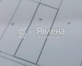 Продава ПАРЦЕЛ, град София, гр. Нови Искър • 30600 € / 59848.40 лв. • 31235923 1 — Holmes.bg Продава ПАРЦЕЛ, град София, гр. Нови Искър • 30600 € / 59848.40 лв. • 31235923 1