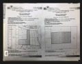 Продава Парцел област Варна , с. Баново , 80000 кв.м | 32109326 — Imoti.com Продава Парцел област Варна , с. Баново , 80000 кв.м | 32109326