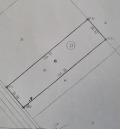 Продава Парцел област Пловдив , с. Ягодово , 6000 кв.м | 51065322 — Imoti.com Продава Парцел област Пловдив , с. Ягодово , 6000 кв.м | 51065322