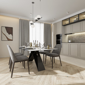 2-СТАЕН, 85 m2 - Holmes.bg 2-СТАЕН, 85 m2