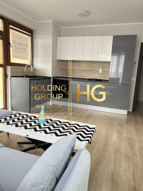 2-СТАЕН, 74 m2 - Holmes.bg 2-СТАЕН, 74 m2
