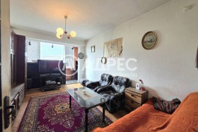 2-СТАЕН, 64 m2 - Holmes.bg 2-СТАЕН, 64 m2