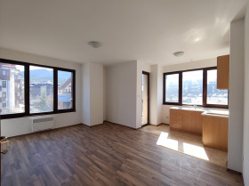 3-СТАЕН, 84 m2 - Holmes.bg 3-СТАЕН, 84 m2