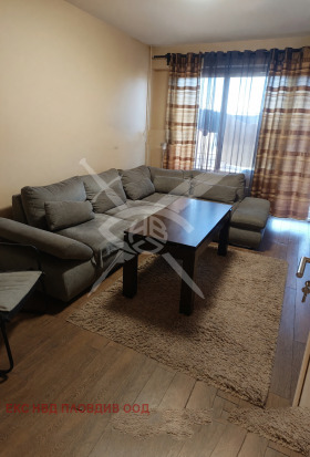 3-СТАЕН, 69 m2 - Holmes.bg 3-СТАЕН, 69 m2
