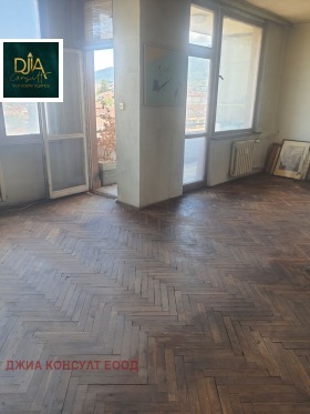 3-СТАЕН, 108 m2 - Holmes.bg 3-СТАЕН, 108 m2