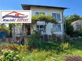 Продажба на къщи в град София — страница 2 - изображение 7 