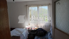 Продава ПАРЦЕЛ | Imot.bg — малка снимка 5