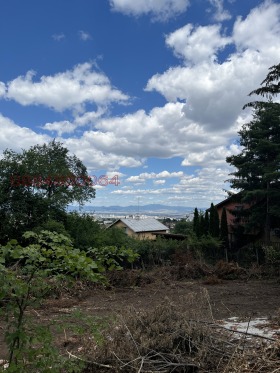 Обява Продава ПАРЦЕЛ,град София, в.з.Горна баня