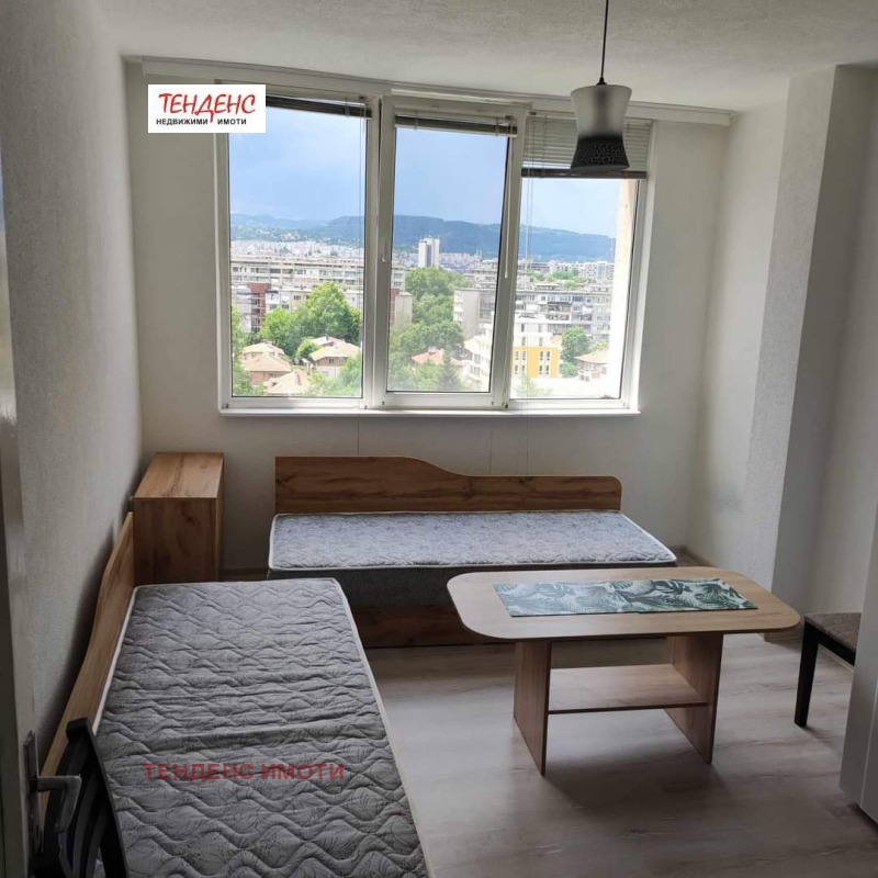 Продава 1-СТАЕН, град Кърджали, Студен кладенец • 37000 € • 99731038 1 — Holmes.bg Продава 1-СТАЕН, град Кърджали, Студен кладенец • 37000 € • 99731038 1
