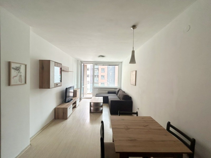 Продава 2-СТАЕН, град София, Център • 215000 € / 420503.45 лв. • 85705945 1 — Holmes.bg Продава 2-СТАЕН, град София, Център • 215000 € / 420503.45 лв. • 85705945 1