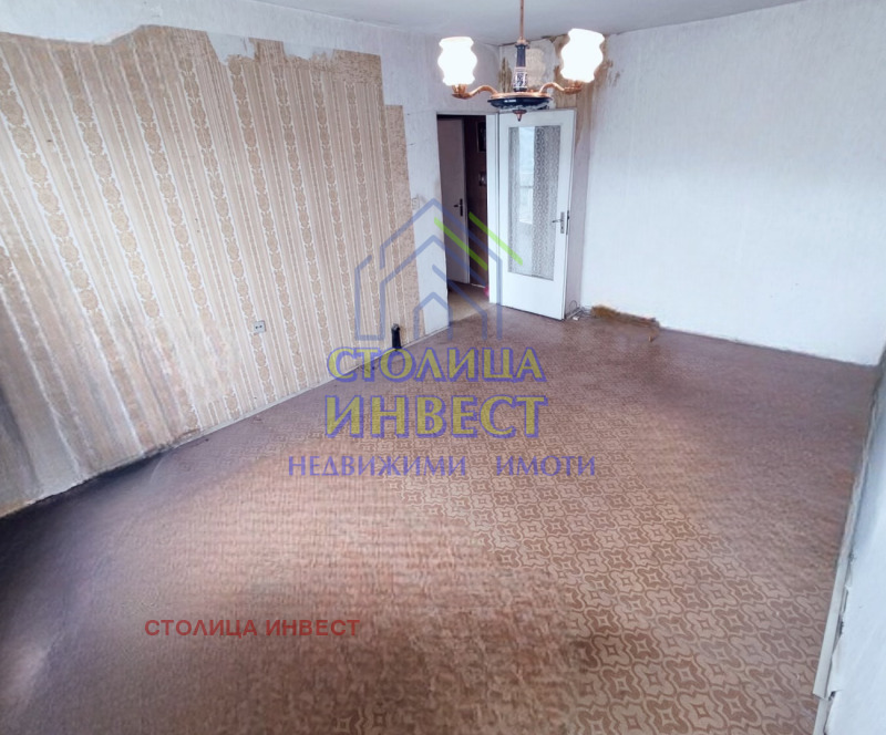 Продава 2-СТАЕН, град Русе, Широк център • 68000 € / 132996.44 лв. • 73731636 1 — Holmes.bg Продава 2-СТАЕН, град Русе, Широк център • 68000 € / 132996.44 лв. • 73731636 1