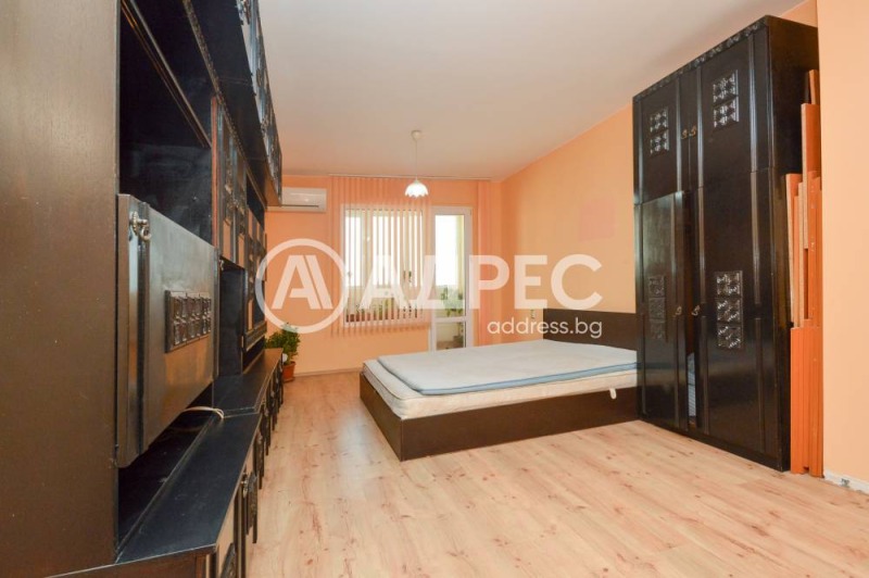 Продава 2-СТАЕН, град Бургас, Меден рудник - зона В • 85000 € / 166245.55 лв. • 20603255 1 — Holmes.bg Продава 2-СТАЕН, град Бургас, Меден рудник - зона В • 85000 € / 166245.55 лв. • 20603255 1