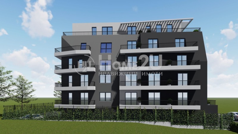 Продава 3-СТАЕН, град Варна, Цветен квартал • 174990 € / 342250.69 лв. • 76770451 1 — Holmes.bg Продава 3-СТАЕН, град Варна, Цветен квартал • 174990 € / 342250.69 лв. • 76770451 1